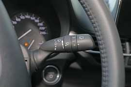 2024款丰田赛那SIENNA