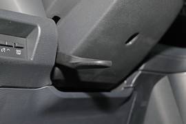 2024款丰田赛那SIENNA