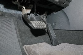 2024款丰田赛那SIENNA