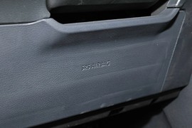 2024款丰田赛那SIENNA