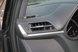 2024款丰田赛那SIENNA