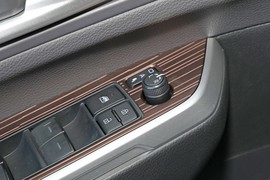 2024款丰田赛那SIENNA