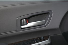 2024款丰田赛那SIENNA