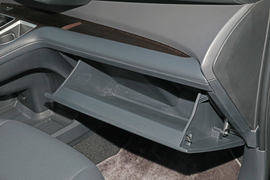 2024款丰田赛那SIENNA