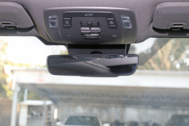 2024款丰田赛那SIENNA