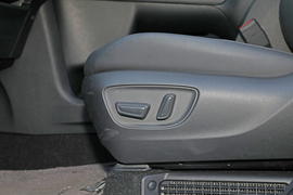 2024款丰田赛那SIENNA