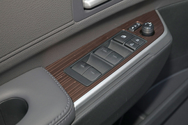 2024款丰田赛那SIENNA