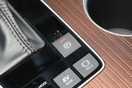 2024款丰田赛那SIENNA