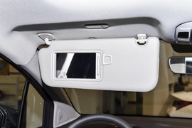 2024款现代库斯途