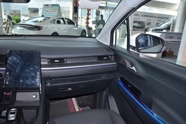 2024款现代库斯途