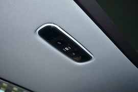 2024款现代库斯途