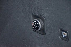 2024款现代库斯途