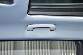 2024款现代库斯途