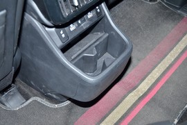 2024款现代库斯途