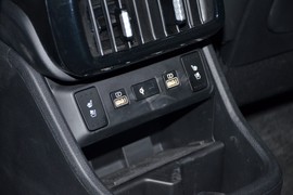 2024款现代库斯途