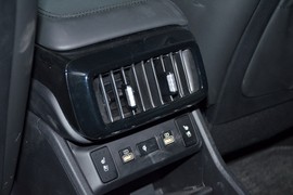 2024款现代库斯途