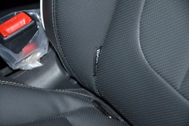 2024款现代库斯途