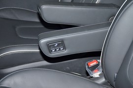 2024款现代库斯途