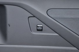 2024款现代库斯途