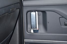 2024款现代库斯途