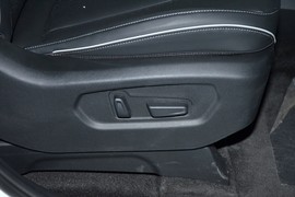 2024款现代库斯途