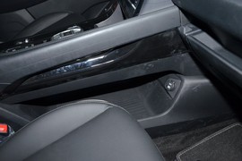 2024款现代库斯途