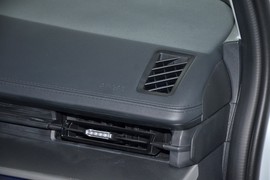 2024款现代库斯途