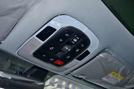 2024款现代库斯途