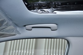 2024款现代库斯途