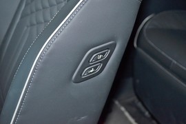 2024款现代库斯途