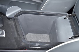 2024款现代库斯途