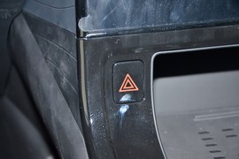 2024款现代库斯途