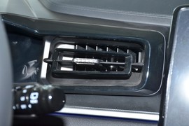 2024款现代库斯途