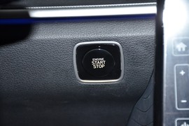 2024款现代库斯途