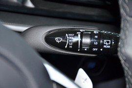 2024款现代库斯途