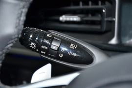 2024款现代库斯途