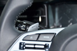 2024款现代库斯途