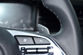 2024款现代库斯途