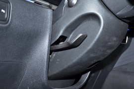 2024款现代库斯途