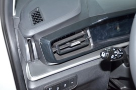 2024款现代库斯途