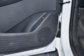 2024款现代库斯途