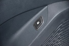 2024款现代库斯途