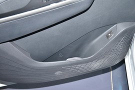 2024款现代库斯途