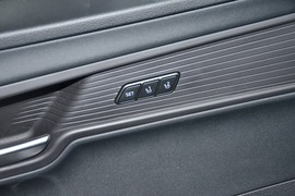 2024款现代库斯途