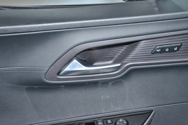 2024款现代库斯途