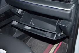 2024款现代库斯途