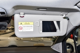 2024款现代库斯途