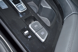 2024款现代库斯途