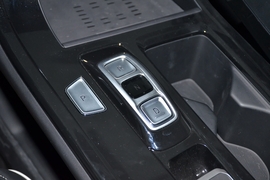 2024款现代库斯途