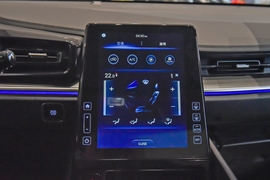 2024款现代库斯途